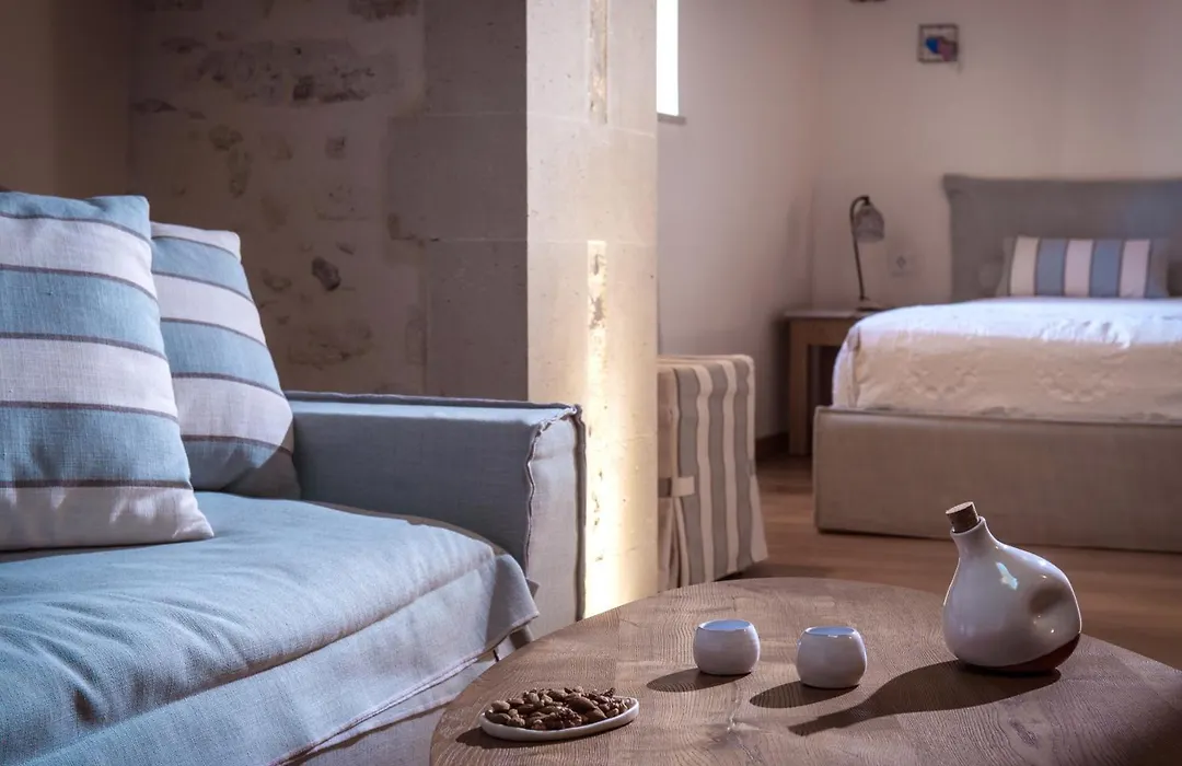 Veneto Boutique Hotel-1