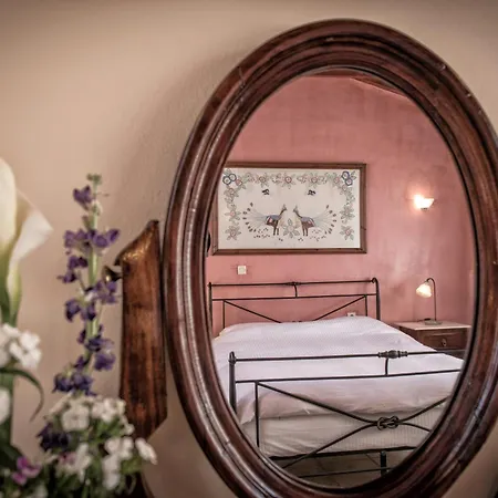 Veneto Boutique Hotel-3